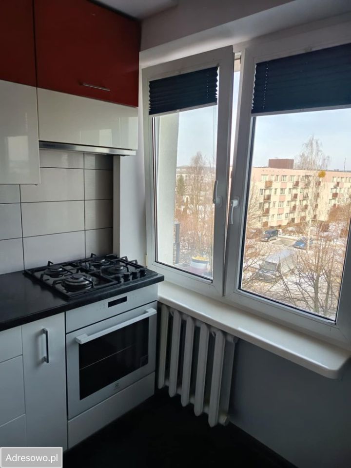 Mieszkanie 2-pokojowe Choroszcz, ul. Powstania Styczniowego. Zdjęcie 12