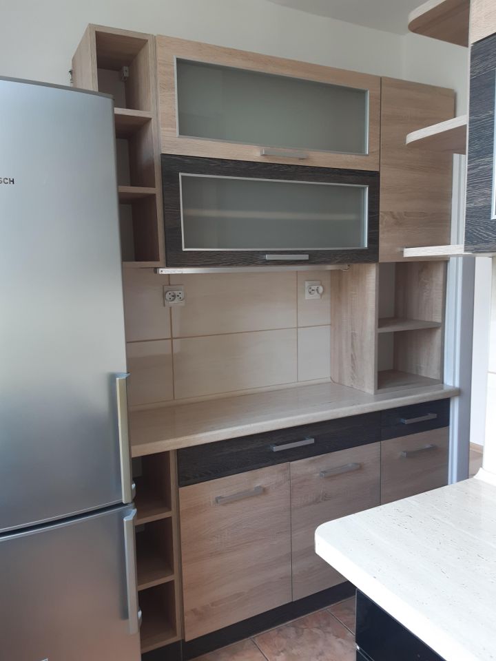 Mieszkanie 2-pokojowe Bytom Śródmieście, ul. Wrocławska. Zdjęcie 4