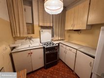 Mieszkanie 2-pokojowe Warszawa Praga-Południe, ul. Bracławska. Zdjęcie 1