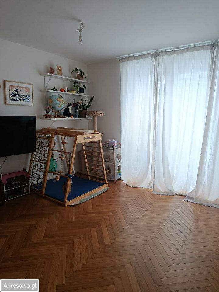 Mieszkanie 5-pokojowe Wieliczka, ul. Różana. Zdjęcie 12