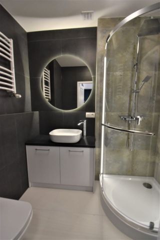 Mieszkanie 2-pokojowe Zabrze, pl. Plac Warszawski. Zdjęcie 8