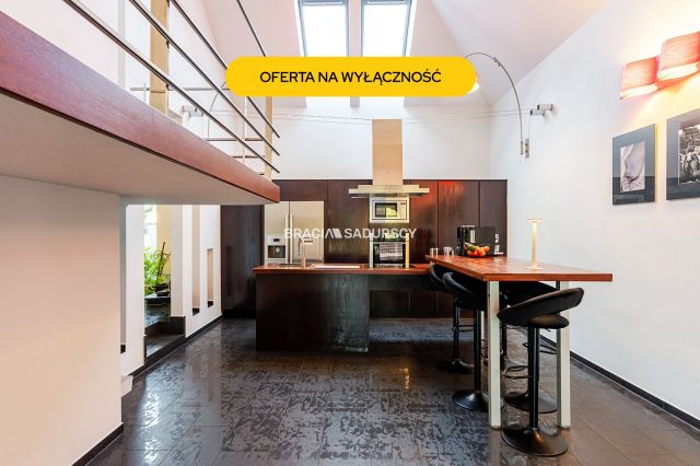 dom, 4 pokoje Lusina, ul. Spacerowa. Zdjęcie 1