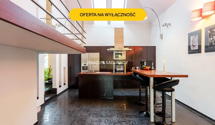 dom, 4 pokoje Lusina, ul. Spacerowa