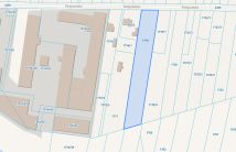 Działka budowlana Bedlno. Zdjęcie 1