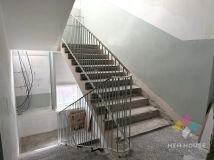 Biuro Olsztyn Podgrodzie, al. Aleja Obrońców Tobruku. Zdjęcie 4