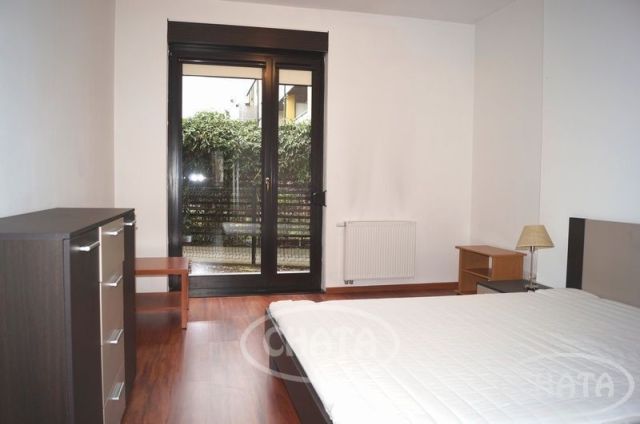 Mieszkanie 2-pokojowe Wrocław Krzyki, ul. Łubinowa. Zdjęcie 8