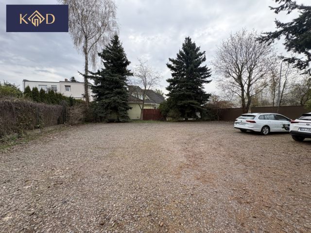 Lokal Poznań Podolany, ul. Janiny Omańkowskiej. Zdjęcie 11