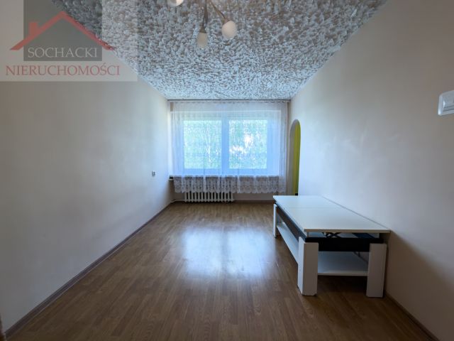 Mieszkanie 3-pokojowe Lubań Centrum, ul. Wrocławska. Zdjęcie 3