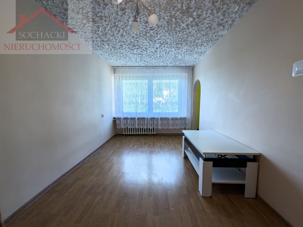 Mieszkanie 3-pokojowe Lubań Centrum, ul. Wrocławska. Zdjęcie 3