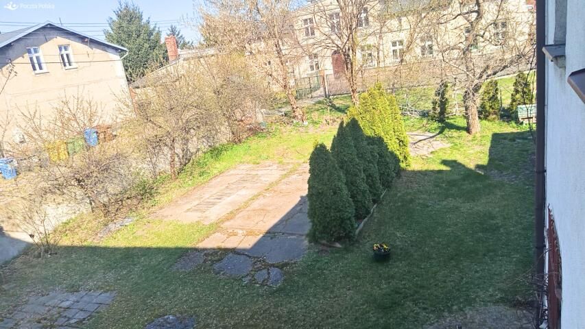Mieszkanie 2-pokojowe Bydgoszcz, ul. Bydgoska. Zdjęcie 7