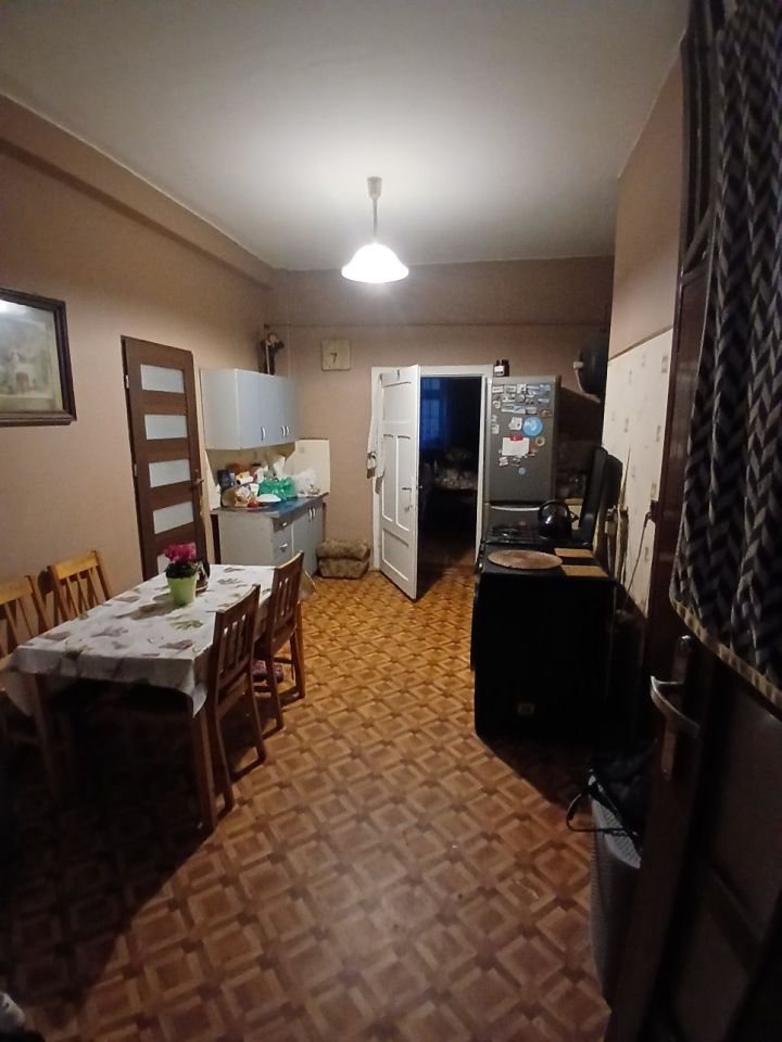 Mieszkanie 3-pokojowe Lubawka. Zdjęcie 3