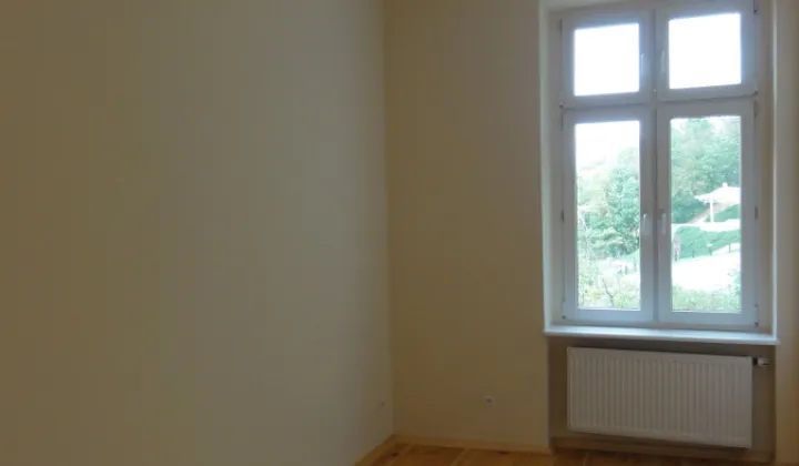 Mieszkanie 3-pokojowe Gniezno, ul. Kanclerza Jana Łaskiego