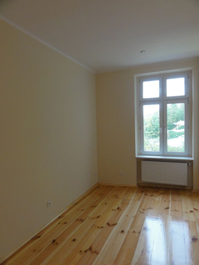Gniezno, ul. Kanclerza Jana Łaskiego Mieszkanie - 3 pokoje - 78 m² - 1 piętro