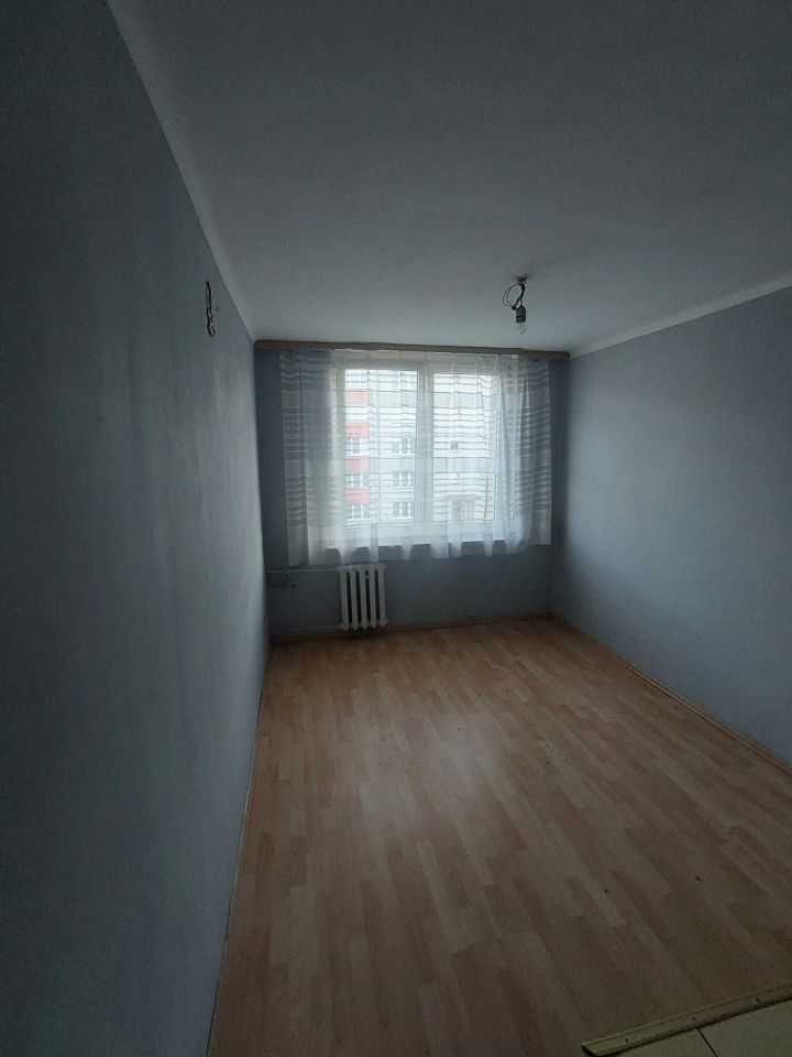 Mieszkanie 2-pokojowe Będzin Syberka. Zdjęcie 6