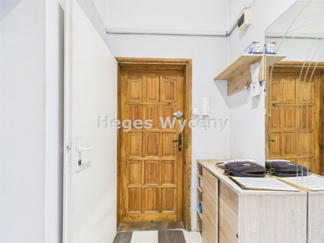 Mieszkanie 3-pokojowe Chojnów, pl. Dworcowy. Zdjęcie 8