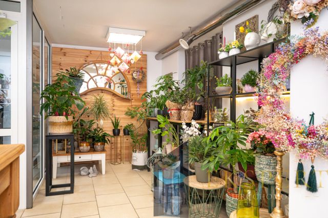 Lokal Koszalin, ul. Zwycięstwa. Zdjęcie 10