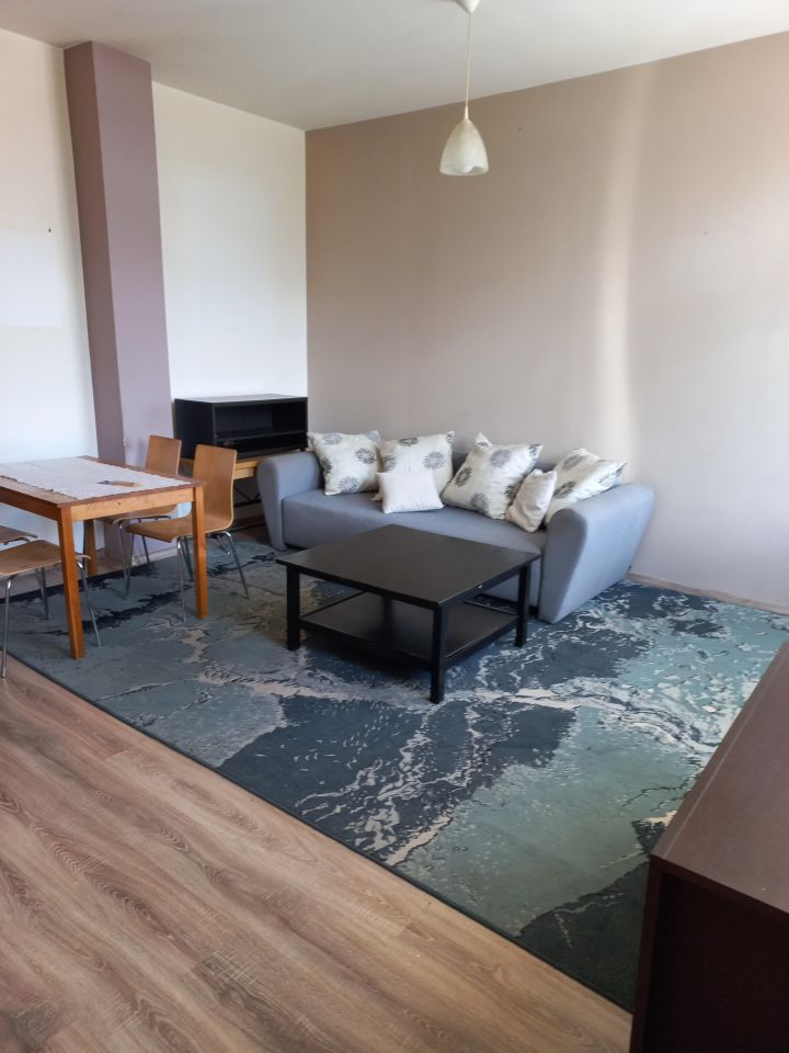 Mieszkanie 2-pokojowe Żydowo