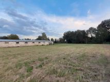 Hala/magazyn Łańcut, ul. Władysława Reymonta. Zdjęcie 1