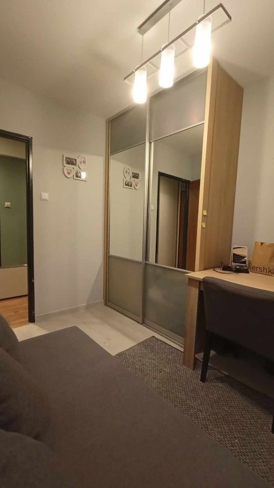 Mieszkanie 5-pokojowe Siedlce, ul. Unitów Podlaskich. Zdjęcie 7