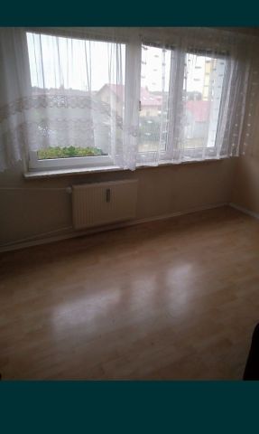 Mieszkanie 2-pokojowe Grudziądz Mniszek, ul. Podhalańska. Zdjęcie 1