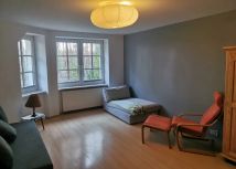 bliźniak, 5 pokoi Poznań Naramowice, ul. Widłakowa. Zdjęcie 3