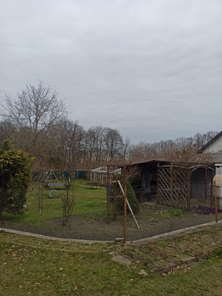 Mieszkanie 4-pokojowe Podgórki. Zdjęcie 6