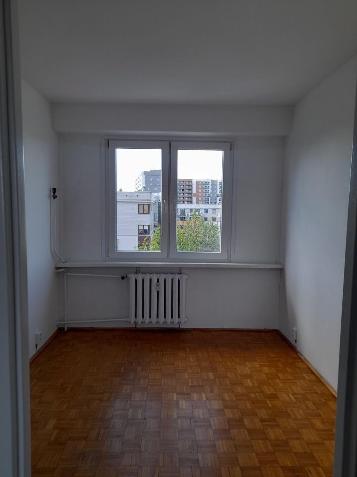 Mieszkanie 4-pokojowe Białystok Bojary, ul. Dobra. Zdjęcie 10