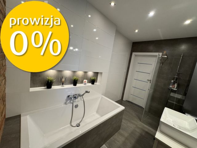 dom wolnostojący, 4 pokoje Słońsko. Zdjęcie 14