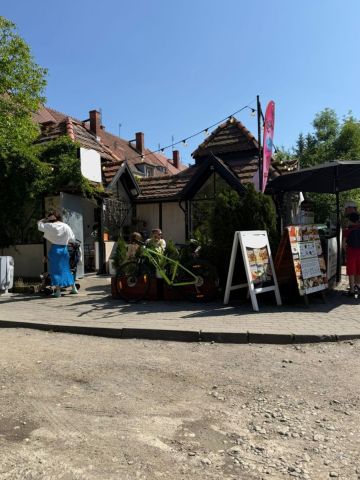 Lokal Wrocław Śródmieście, ul. Szymona Konarskiego. Zdjęcie 3