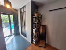 dom wolnostojący, 5 pokoi Kowary, ul. Bolesława Prusa. Zdjęcie 2