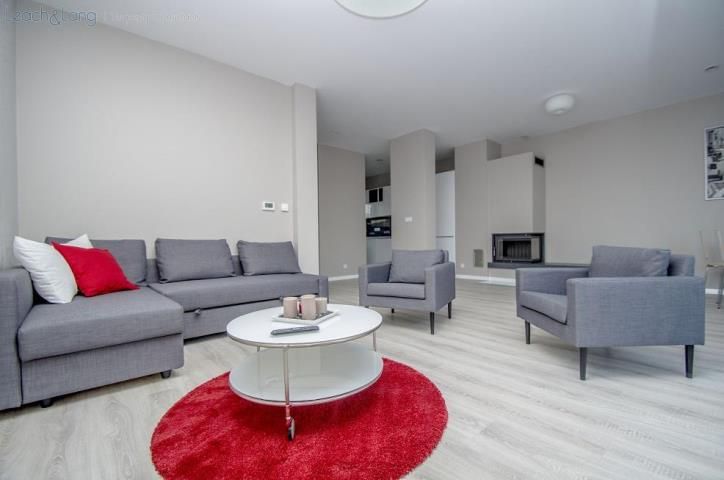 bliźniak, 4 pokoje Mogilany, os. Parkowe Wzgórze. Zdjęcie 4