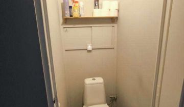 Mieszkanie 2-pokojowe Pabianice, ul. Jadwigi Wajsówny