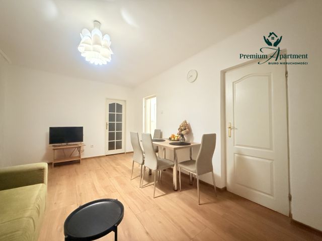 Mieszkanie 2-pokojowe Kielce KSM, ul. Zagórska. Zdjęcie 9