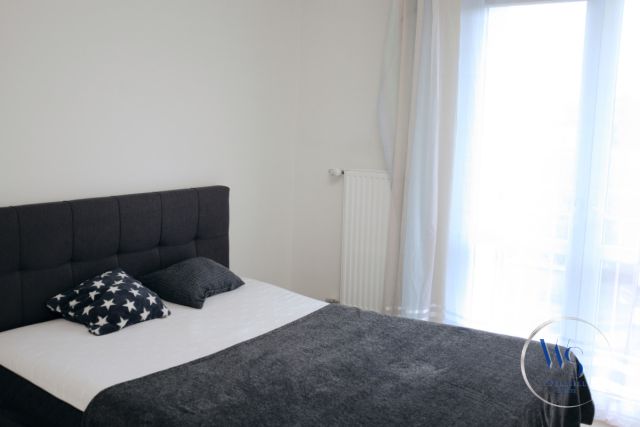 Mieszkanie 2-pokojowe Warszawa Mokotów, ul. Górska. Zdjęcie 6