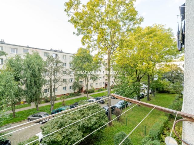 Mieszkanie 2-pokojowe Skawina, ul. Wesoła. Zdjęcie 25