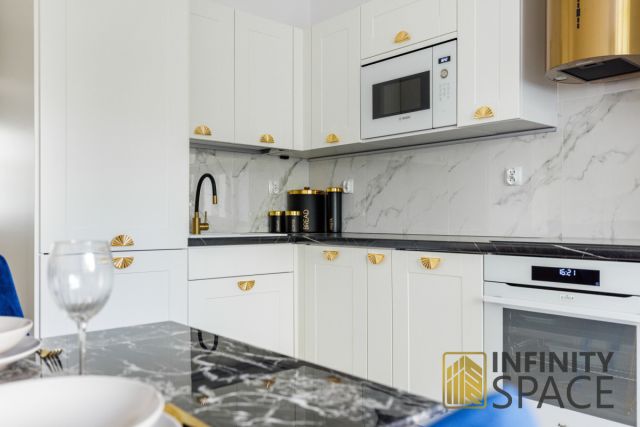 Mieszkanie 3-pokojowe Warszawa Wola, ul. Nowolipie. Zdjęcie 7