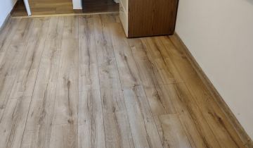 Mieszkanie 1-pokojowe Łumpia