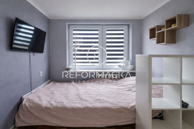 Mieszkanie 3-pokojowe Rzeszów, ul. Stanisława Staszica. Zdjęcie 4