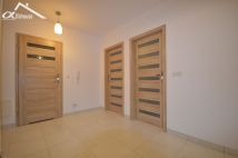 Mieszkanie 2-pokojowe Lublin Sławin, ul. Zielone Wzgórze. Zdjęcie 4