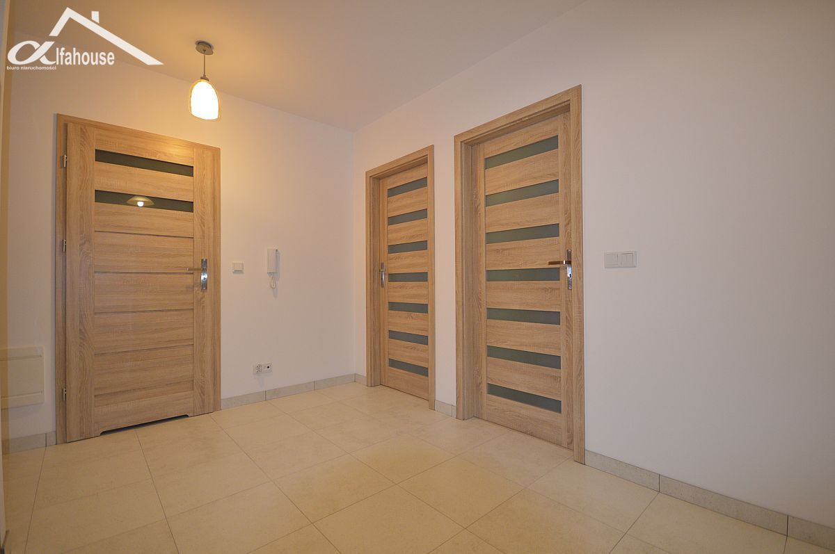 Mieszkanie 2-pokojowe Lublin Sławin, ul. Zielone Wzgórze. Zdjęcie 6