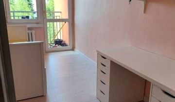 Mieszkanie 4-pokojowe Chorzów, ul. Teodora Kalidego