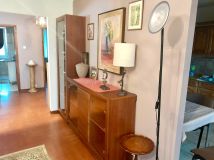 Mieszkanie 3-pokojowe Lublin Wieniawa, al. Racławickie. Zdjęcie 3