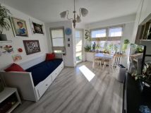 Mieszkanie 2-pokojowe Lublin Czechów, ul. Jana Kiepury