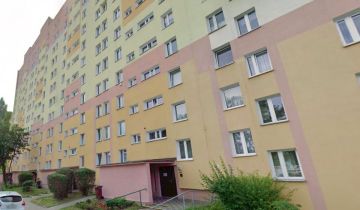 Mieszkanie 1-pokojowe Łódź Widzew, ul. Tatrzańska