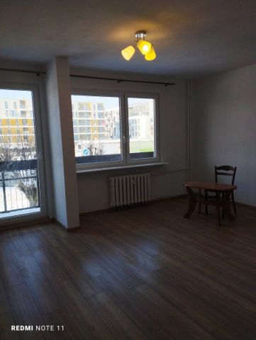 Mieszkanie 2-pokojowe Ciechanów, ul. Armii Krajowej. Zdjęcie 1