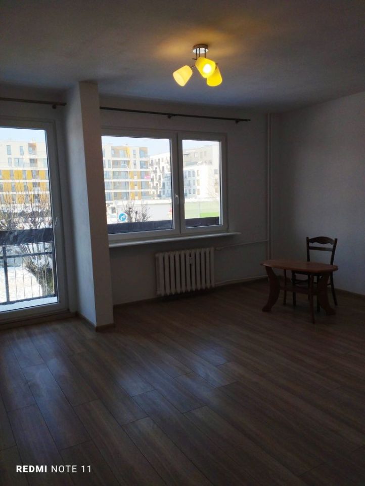 Mieszkanie 2-pokojowe Ciechanów, ul. Armii Krajowej. Zdjęcie 1