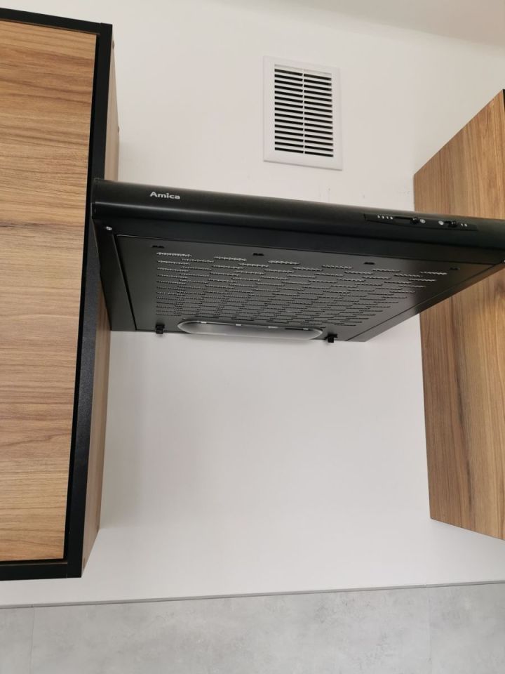 Mieszkanie 3-pokojowe Pleszew, ul. Wierzbowa. Zdjęcie 8