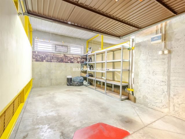 Mieszkanie 1-pokojowe Kraków Czyżyny, os. Akademickie. Zdjęcie 27