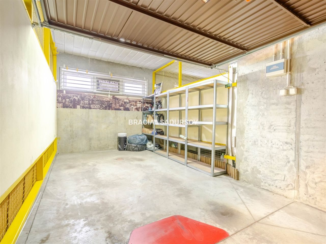 Mieszkanie 1-pokojowe Kraków Czyżyny, os. Akademickie. Zdjęcie 27