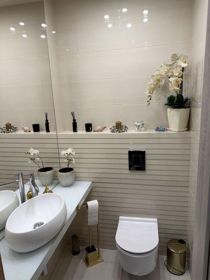 dom wolnostojący, 6 pokoi Wołomin, ul. Sikorskiego. Zdjęcie 18